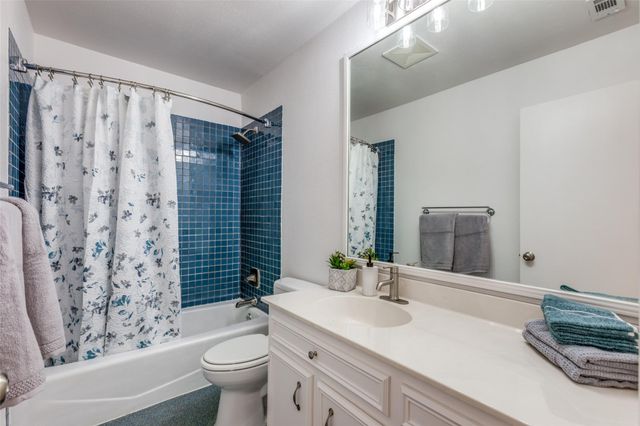 409 Heron DR, Austin, TX 78734