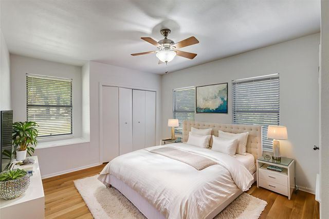 409 Heron DR, Austin, TX 78734