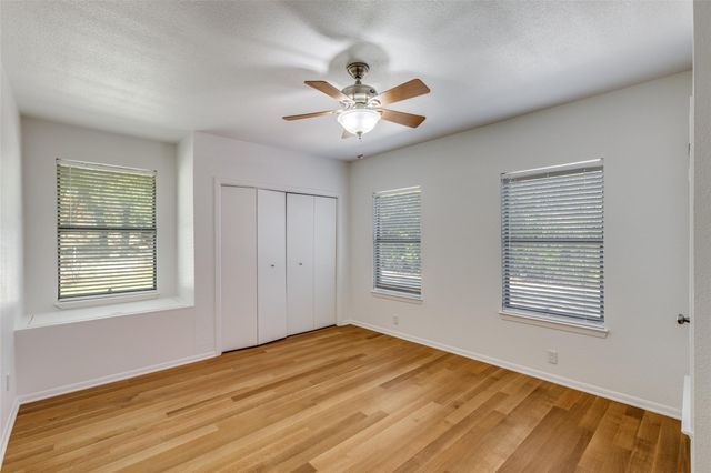 409 Heron DR, Austin, TX 78734