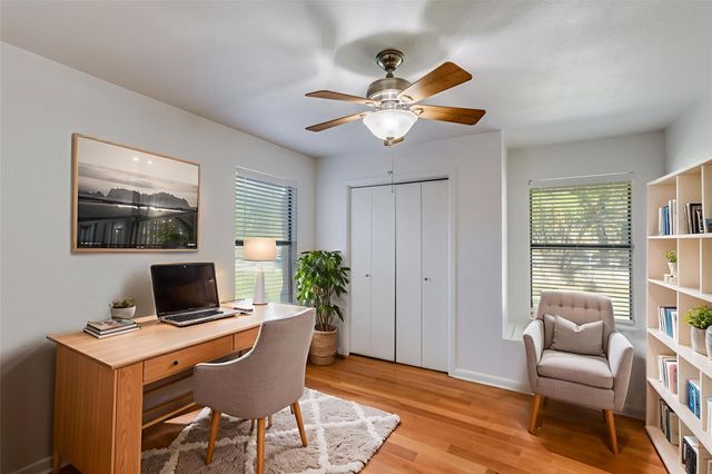 409 Heron DR, Austin, TX 78734