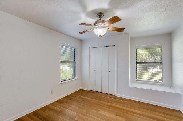 409 Heron DR, Austin, TX 78734