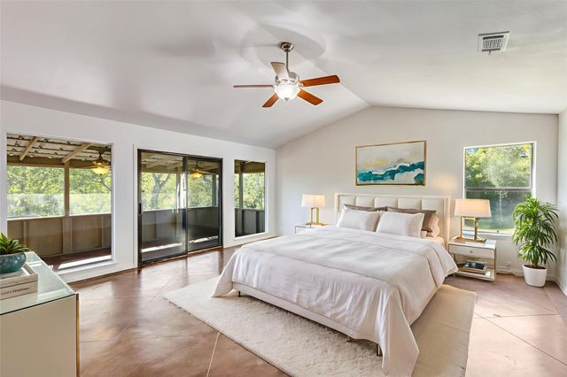 409 Heron DR, Austin, TX 78734