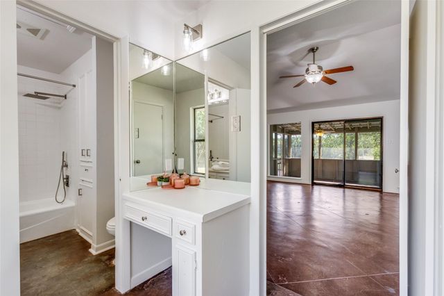 409 Heron DR, Austin, TX 78734