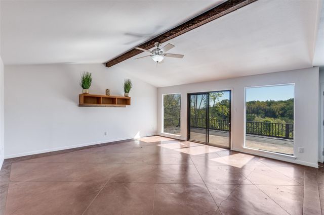 409 Heron DR, Austin, TX 78734