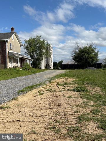139 COMPROMISE, Mannington, NJ 08079