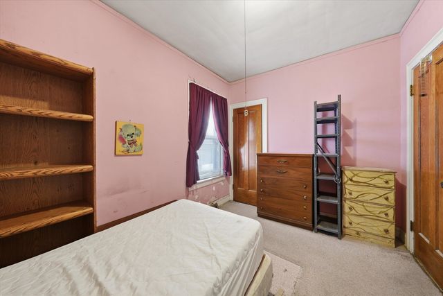 5708 S Richmond Street, Chicago, IL 60629