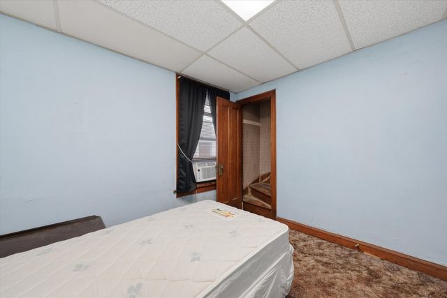 5708 S Richmond Street, Chicago, IL 60629