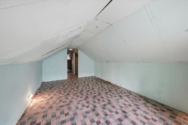 5708 S Richmond Street, Chicago, IL 60629