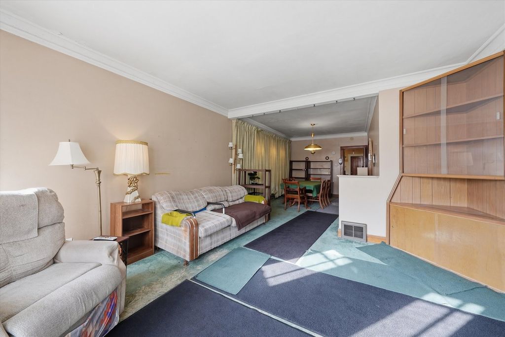 5708 S Richmond Street, Chicago, IL 60629 — photo 5