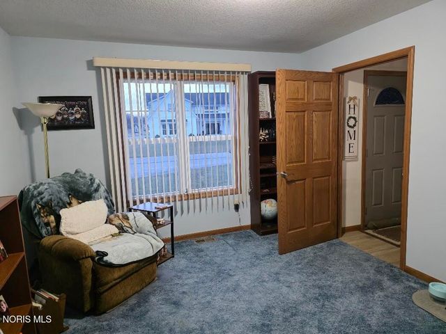 105 Pine Ridge Lane, Upper Sandusky, OH 43351