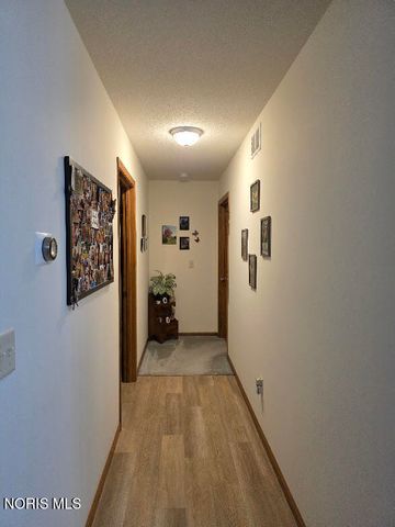 105 Pine Ridge Lane, Upper Sandusky, OH 43351