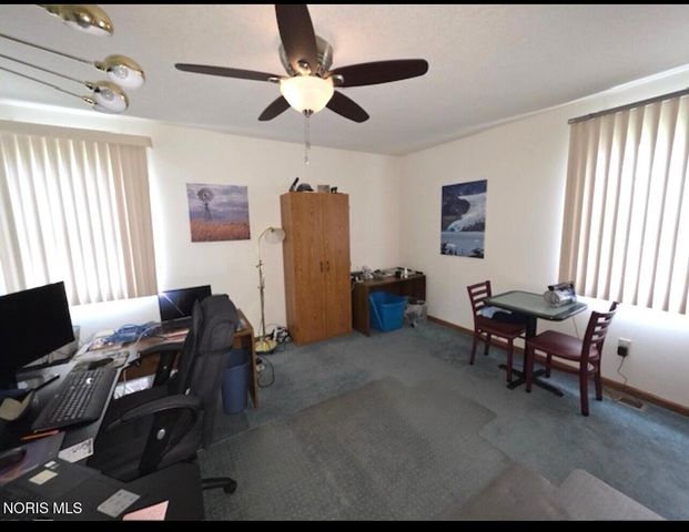 105 Pine Ridge Lane, Upper Sandusky, OH 43351