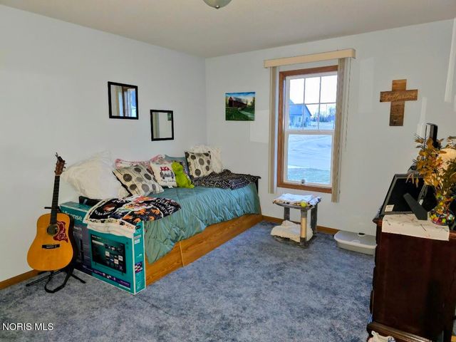 105 Pine Ridge Lane, Upper Sandusky, OH 43351