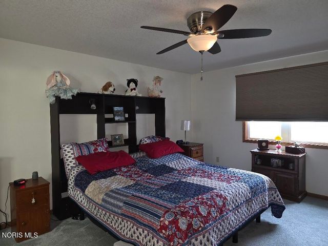 105 Pine Ridge Lane, Upper Sandusky, OH 43351