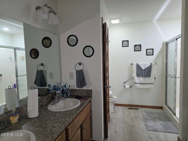 105 Pine Ridge Lane, Upper Sandusky, OH 43351