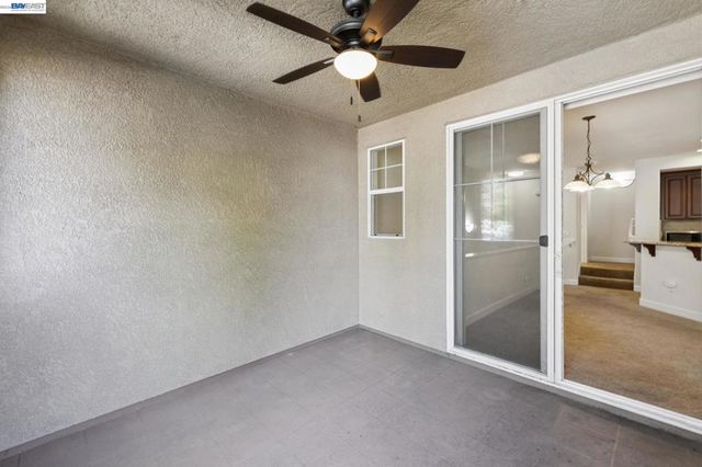 1796 Camino Leonor, San Jose, CA 95131