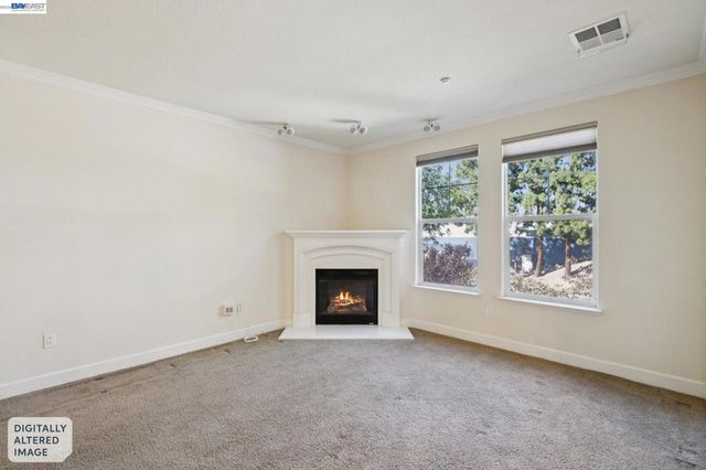 1796 Camino Leonor, San Jose, CA 95131