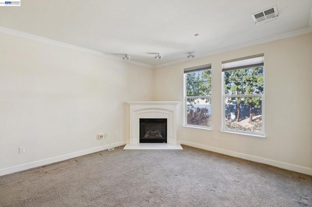 1796 Camino Leonor, San Jose, CA 95131