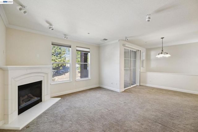 1796 Camino Leonor, San Jose, CA 95131
