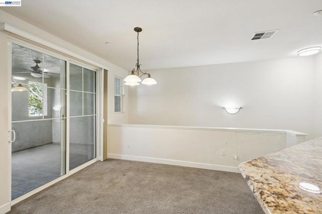 1796 Camino Leonor, San Jose, CA 95131