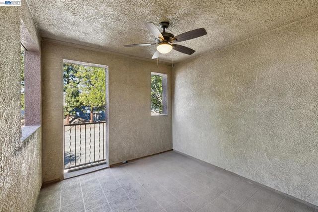 1796 Camino Leonor, San Jose, CA 95131