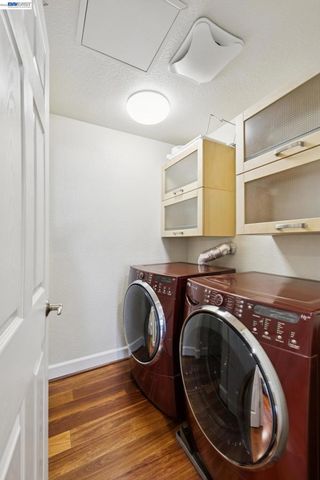 1796 Camino Leonor, San Jose, CA 95131