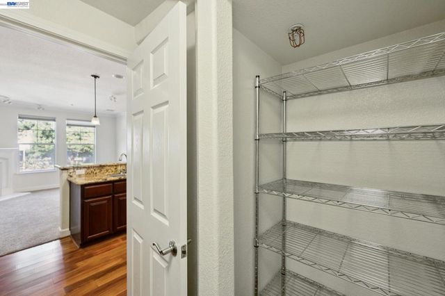 1796 Camino Leonor, San Jose, CA 95131