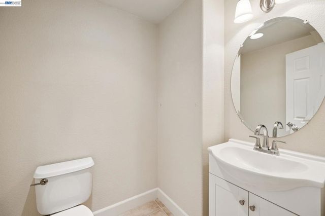 1796 Camino Leonor, San Jose, CA 95131
