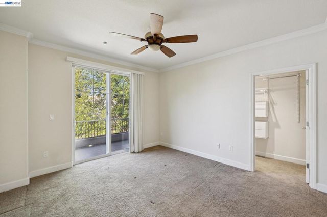 1796 Camino Leonor, San Jose, CA 95131