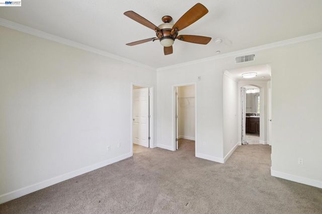 1796 Camino Leonor, San Jose, CA 95131