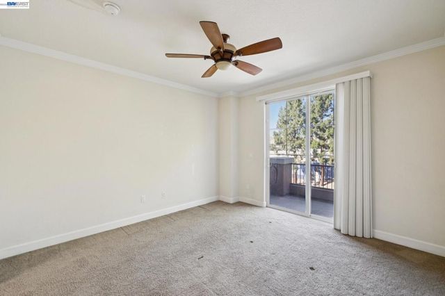 1796 Camino Leonor, San Jose, CA 95131
