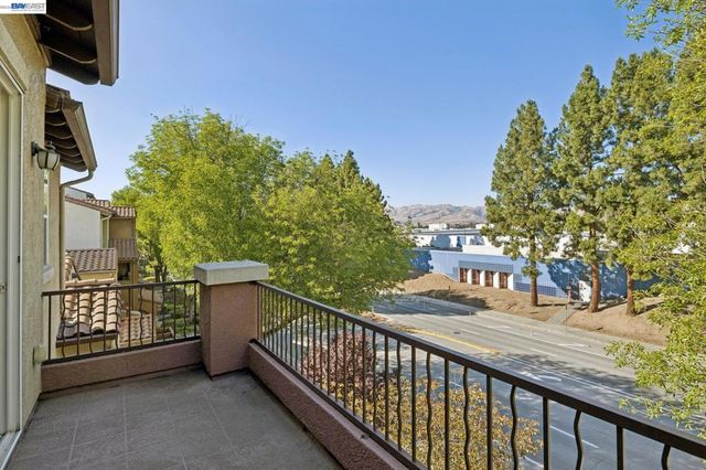 1796 Camino Leonor, San Jose, CA 95131