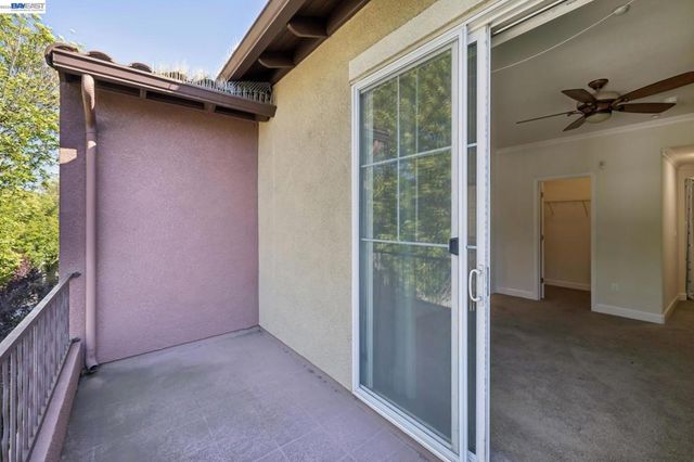 1796 Camino Leonor, San Jose, CA 95131