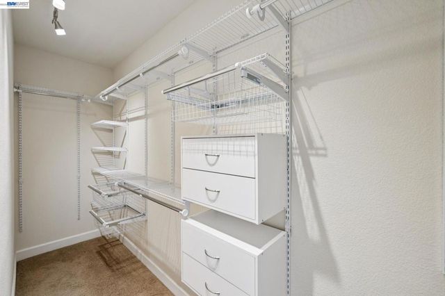 1796 Camino Leonor, San Jose, CA 95131
