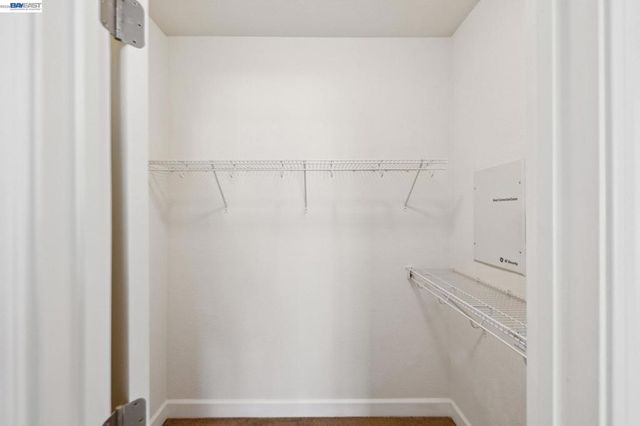 1796 Camino Leonor, San Jose, CA 95131
