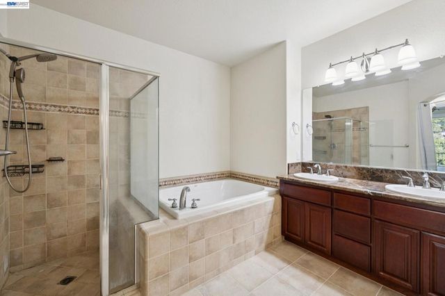 1796 Camino Leonor, San Jose, CA 95131