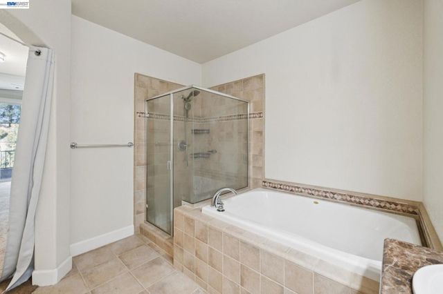 1796 Camino Leonor, San Jose, CA 95131