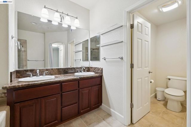 1796 Camino Leonor, San Jose, CA 95131