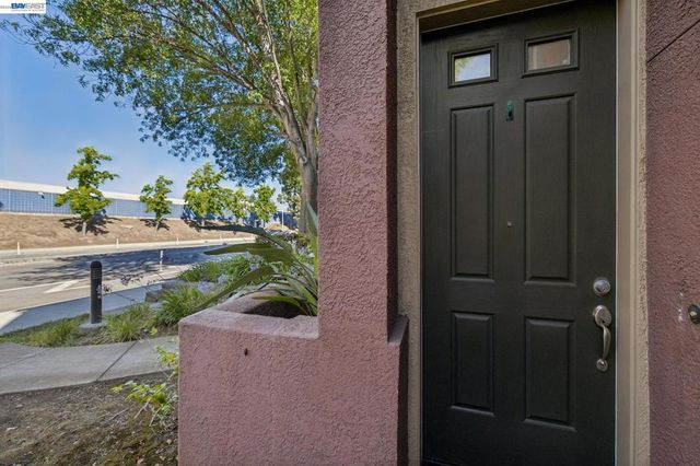 1796 Camino Leonor, San Jose, CA 95131