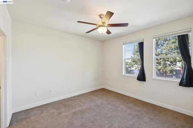1796 Camino Leonor, San Jose, CA 95131