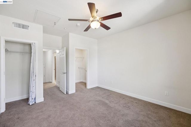 1796 Camino Leonor, San Jose, CA 95131