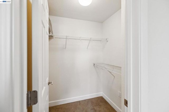 1796 Camino Leonor, San Jose, CA 95131