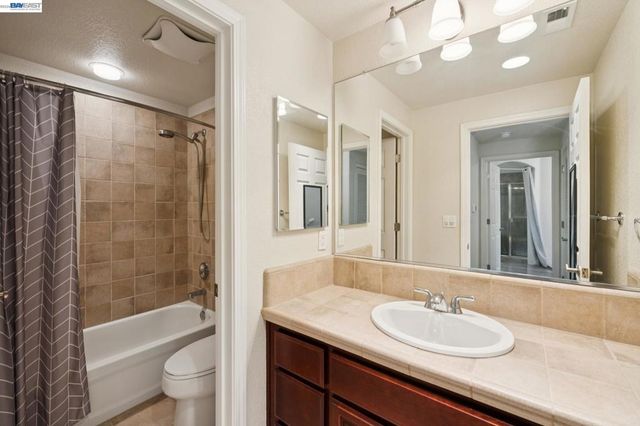 1796 Camino Leonor, San Jose, CA 95131