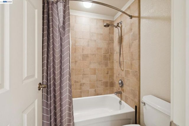 1796 Camino Leonor, San Jose, CA 95131