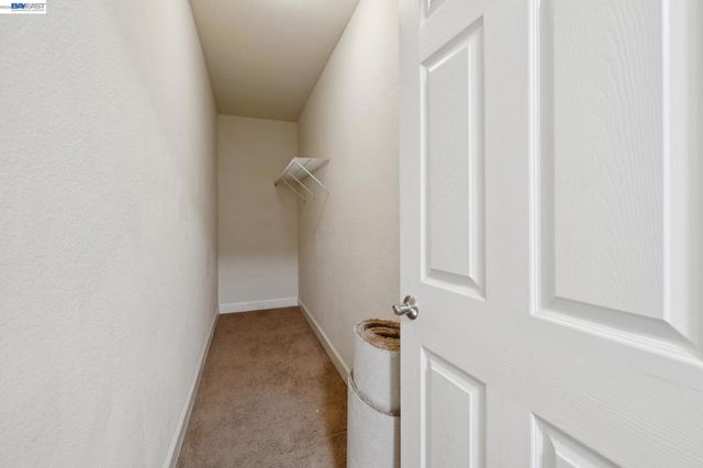 1796 Camino Leonor, San Jose, CA 95131