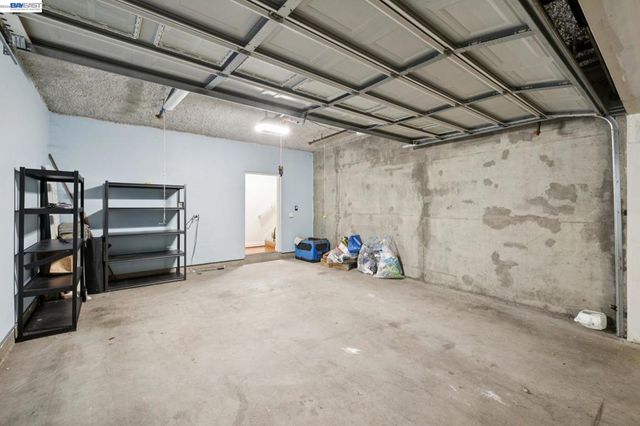 1796 Camino Leonor, San Jose, CA 95131