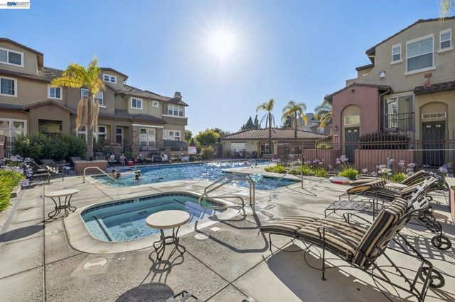 1796 Camino Leonor, San Jose, CA 95131