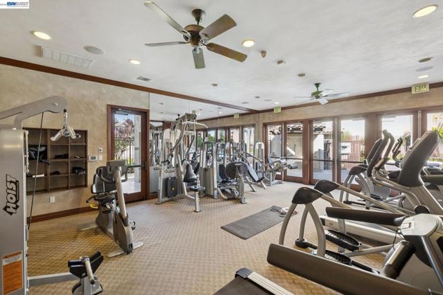 1796 Camino Leonor, San Jose, CA 95131