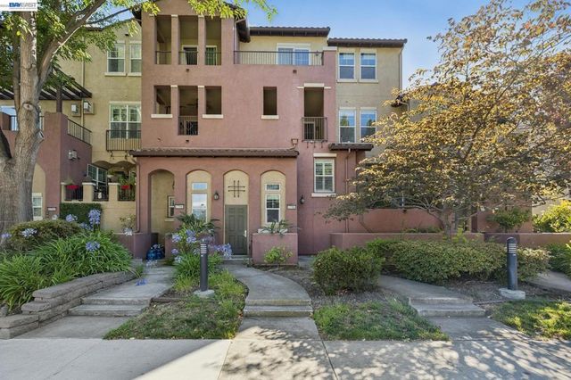 1796 Camino Leonor, San Jose, CA 95131