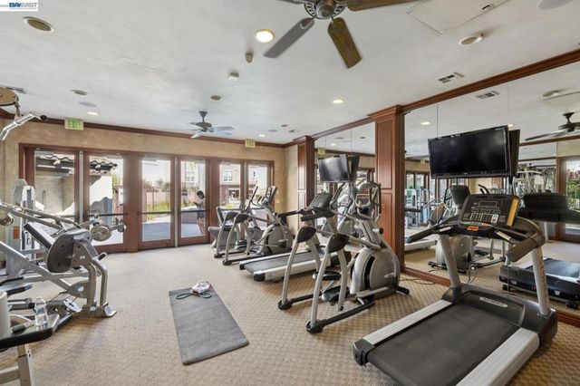 1796 Camino Leonor, San Jose, CA 95131